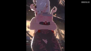 Preview at 00:23