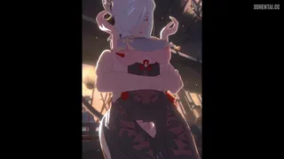 Preview at 00:31