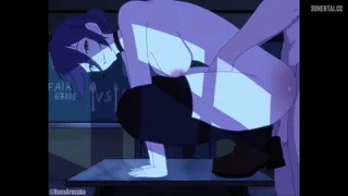 Preview at 00:02