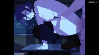 Preview at 00:04