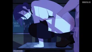 Preview at 00:06