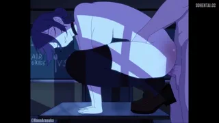 Preview at 00:09