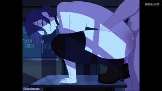 Preview at 00:10