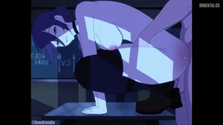 Preview at 00:14