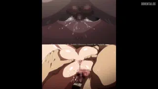 Preview at 00:20