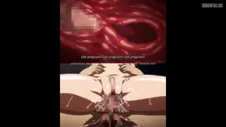 Preview at 00:26