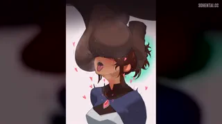 Preview at 00:07