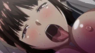 Preview at 00:37