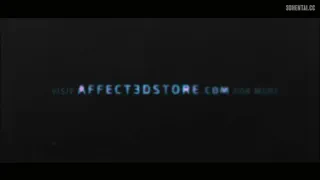 Preview at 00:58