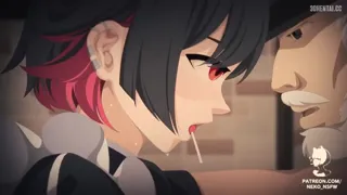 Preview at 00:16