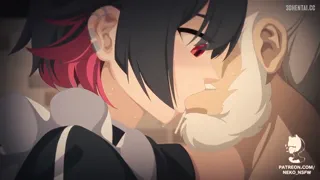 Preview at 00:27