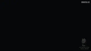 Preview at 00:37
