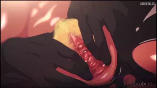 Preview at 00:01