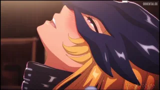 Preview at 00:13