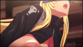 If you want to fill me up, then insert it right here [u/Curve_Bounce]