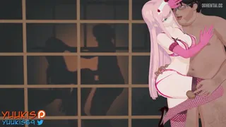 Preview at 00:29