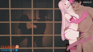 Preview at 00:07