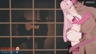 Preview at 00:10
