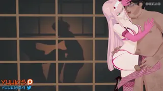 Preview at 00:13
