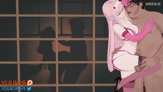 Preview at 00:17