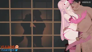 Preview at 00:23