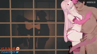 Preview at 00:26
