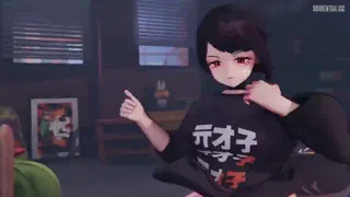 Preview at 00:19