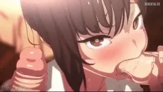 Preview at 00:06