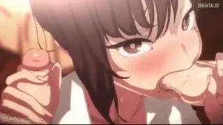 Preview at 00:10