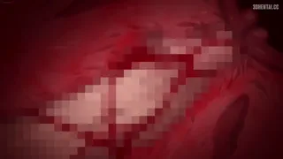 Preview at 00:46