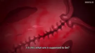Spread Your Legs [u/Silveyaa]