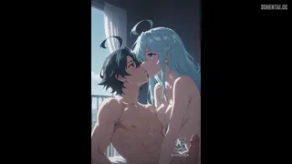 Preview at 00:20