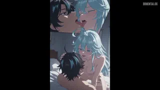 Preview at 00:27