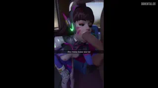 Preview at 00:01