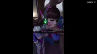 Preview at 00:08