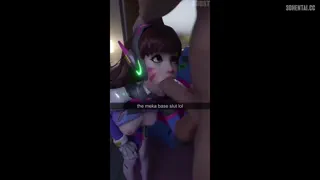 Preview at 00:10