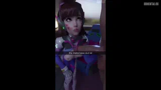 Preview at 00:15