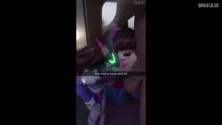 I want everyone at work to know I'm the companies free use slut who can't turn down anyone no matter what [u/Desperate_Healer]