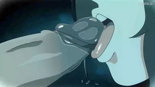 Preview at 00:14