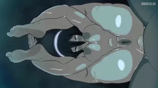 Preview at 00:53