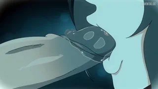 Reze taught Denji naughty things [u/Girlxgirllover2k4]