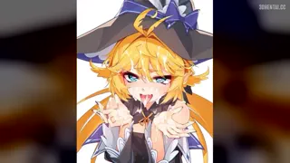 Preview at 00:07