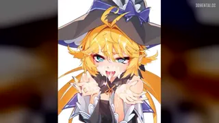 (Social In Comments) lf for someone to goon with and have deep honest chats [u/BrightAmphibian1741]