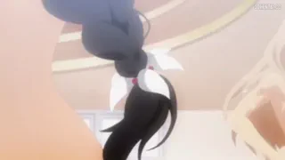 Preview at 00:02