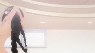 Preview at 00:04