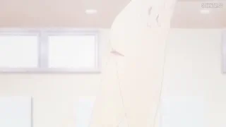 Preview at 00:07