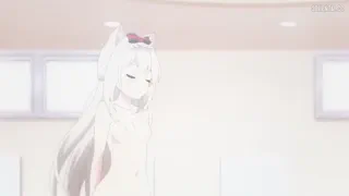 Preview at 00:08