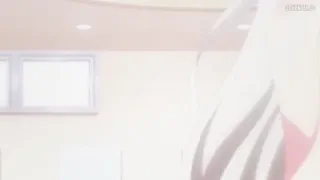 Preview at 00:09