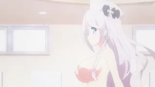 Preview at 00:10