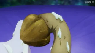 Preview at 00:52